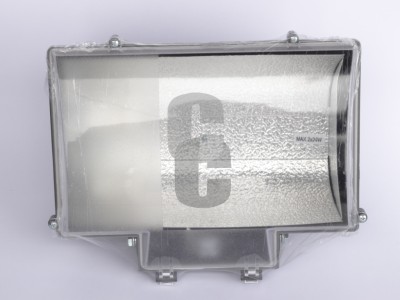 Нови предложения Прожектор ЕНЕРГОСПЕСТЯВАЩ                                                                                                                                                                                                                                                                                   